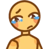 emojis animados 22