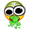 Emojis animados 🤪😝 5