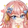 145 🤵🏼‍♀️ EmOtEs MiX 🤵🏻‍♀️ 13