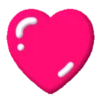 Color hearts 2💖 MOV 16