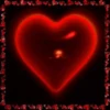 Corazón 9 👩🏻‍🎨 Gif 1712 24