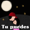 frases motivadoras 🫂🥺🩷✨ 12