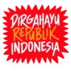 Hari Kemerdekaan 9