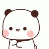 Panda gemoy 5