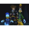 videojuegos 21