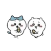 Chiikawa 🫠 13
