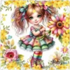 Florecitas ✺3🇻🇪Mov 13