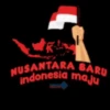 NUSANTARA BARU indonesia maju