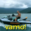 Mc Hariel 19