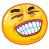 🤗🤣 Emojis Animados 🤔🤩 10