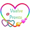 Frases💞23🇵🇪Movi 20