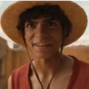 Luffy One Piece reacciones🏴‍☠️ 8