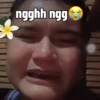 ngghh ngg