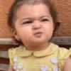 Anak kecil 11