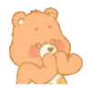 Ositos cariñositos 🧸😚 13