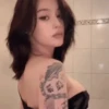 💋Hot girls🫦Insinuando Amor4🔥 16