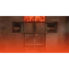 🧱 Minecraft Lava Song 🐓 8