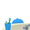 🔵 POCOYO 🔵 8