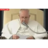 PAPA FRANCISCO 🙏🏻🕊️ 11