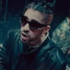 Bad Bunny #2 🎶🎧🎵🎤 7