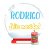️Feliz Navidad Nombres 1 ️ 20