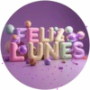Lunes💞1🇵🇪Movi 22
