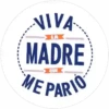 Feliz día de la Madre💞6🇵🇪Movi 20