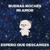 Buenas noches 2 22