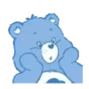 Ositos cariñositos 🧸😚 14
