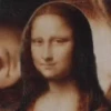 FuNnY MoNa LiSa✨✨ 8