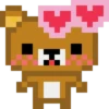 Pixeleados Random👾🌈 5