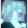 Minecraft GIFs 7