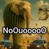 Brainrot👮🏻‍♀️Noo la policía no🚔 11