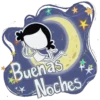 Buenas noches 2 23