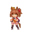 Uma musume pixel 🇯🇵 12