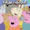 Memes frases de Peppa Pig🐽 12
