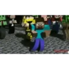 Minecraft 16