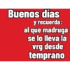 Varios 🎶🎵 tiktok 😃😎 4