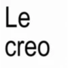 Lunes con L de: 14