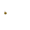 Minecraft 😎 11