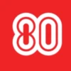 80