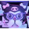 My Melody & Kuromi 15