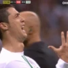Ronaldo CR7 MEMES  14