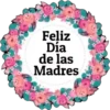 Feliz día de la Madre💞7🇵🇪Movi 17
