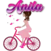 Abc(Bicicleta)🚲💞1🇵🇪Movi 22
