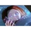 MEMES chucky 🧑🏻‍🦰🔪 17