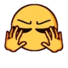 emojis animados 23
