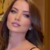 ★⚫⃟Sexy Hot Girls 2 Mov🔥⚫⃟ 18