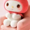 Sanrio 🌸 Hello Kitty 💘 kuromi 19