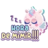 Buenas noches 2 24